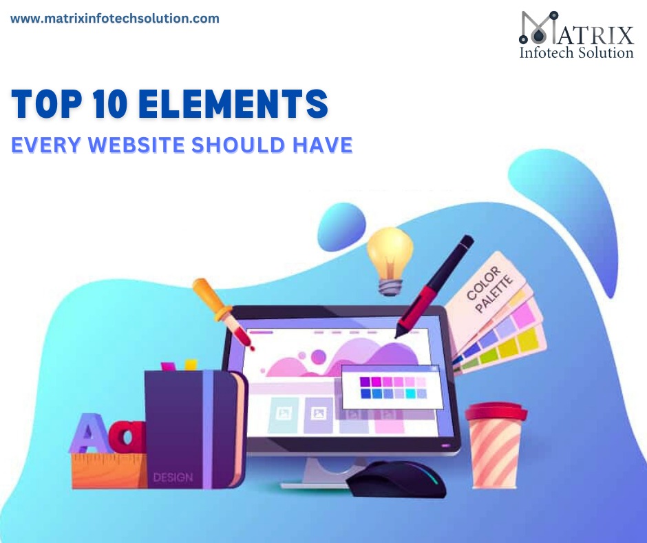 WhatsApp Image 2023-05-08 at 17.28.14 (1).jpeg